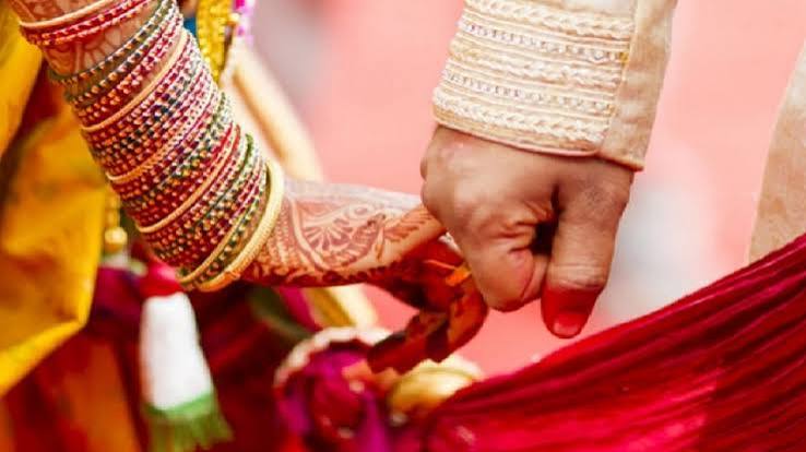 भारतीय शादियों के लिए 2025 में श्रीलंका बना नया पसंदीदा गंतव्य भारतीय शादियों के लिए 2025 में श्रीलंका बना नया पसंदीदा गंतव्य