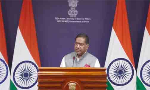 नेपाल: बाढ़ के बाद 320 भारतीय नागरिक लापता, चीन की सीमा पर फंसे 400 सुरक्षित नेपाल: बाढ़ के बाद 320 भारतीय नागरिक लापता, चीन की सीमा पर फंसे 400 सुरक्षित