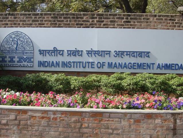 दुनिया के शीर्ष 100 प्रबंधन संस्थानों में भारत के 14 संस्थान, आईआईएम बेंगलूर 21वें स्थान पर दुनिया के शीर्ष 100 प्रबंधन संस्थानों में भारत के 14 संस्थान, आईआईएम बेंगलूर 21वें स्थान पर