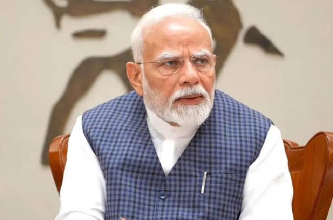 केंद्रीय मंत्रियों की दो दिवसीय चिंतन बैठक बुधवार से होगी शुरू केंद्रीय मंत्रियों की दो दिवसीय चिंतन बैठक बुधवार से होगी शुरू