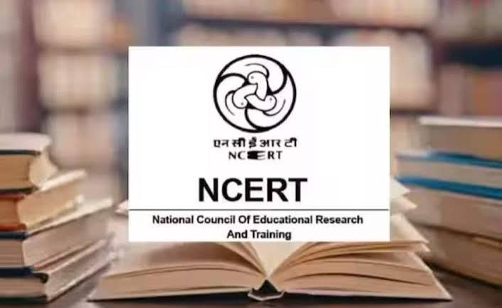 महात्मा गांधी ने शासन के आदर्श मॉडल की कल्पना 'राम राज्य' के रूप में की थी : एनसीईआरटी पाठ्यपुस्तक महात्मा गांधी ने शासन के आदर्श मॉडल की कल्पना 'राम राज्य' के रूप में की थी : एनसीईआरटी पाठ्यपुस्तक