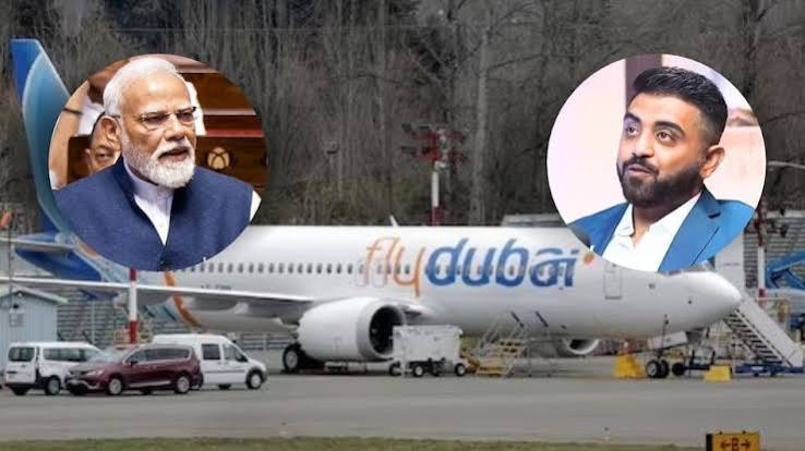 प्रधानमंत्री मोदी ने कैप्टन स्मित मच्छार के परिवार से बात की, उनकी बहादुरी की तारीफ की प्रधानमंत्री मोदी ने कैप्टन स्मित मच्छार के परिवार से बात की, उनकी बहादुरी की तारीफ की