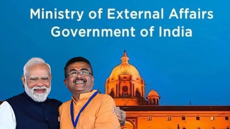 प्रवासी भारतीय दिवस सम्मेलन का अगला संस्करण कोलकाता में होगा प्रवासी भारतीय दिवस सम्मेलन का अगला संस्करण कोलकाता में होगा