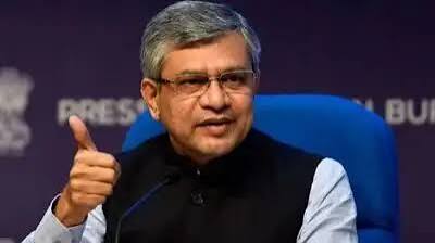 केंद्रीय मंत्रिमंडल ने 10,000 करोड़ रुपये के एसएमई कोष को मंजूरी दी केंद्रीय मंत्रिमंडल ने 10,000 करोड़ रुपये के एसएमई कोष को मंजूरी दी
