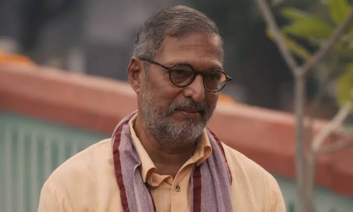 नाना पाटेकर की मदद से टैंकर मुक्त बना मराठवाड़ा का धोंडलगांव, बदले आर्थिक हालात नाना पाटेकर की मदद से टैंकर मुक्त बना मराठवाड़ा का धोंडलगांव, बदले आर्थिक हालात