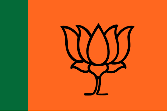 जीत की हैट्रिक के संकल्प के साथ खत्म हुई उत्तर प्रदेश भाजपा कार्यसमिति की बैठक जीत की हैट्रिक के संकल्प के साथ खत्म हुई उत्तर प्रदेश भाजपा कार्यसमिति की बैठक