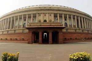 राज्यसभा का 249वां सत्र अनिश्चितकाल के लिए स्थगित, 32 बिल हुए पास