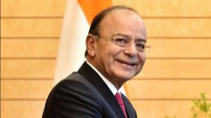  अरुण जेटली स्टेडियम के नाम से जाना जाएगा फिरोजशाह कोटला
