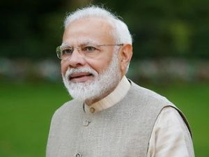 फिट इंडिया मूवमेंट की शुरूआत करेंगे मोदी