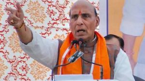 एससीओ मिलिट्री मेडिसन कॉन्फ्रेंस की शुरुआत