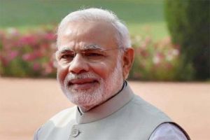 पीएम मोदी को मिले गिफ्ट की नीलामी शुरू
