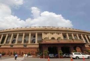 82 पूर्व सांसदों ने नहीं छोड़ा बंगला, कटेगी बिजली!