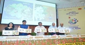 डाक घर बचत खाता धारकों के लिए मोबाइल बैंक ऐप