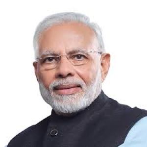 पीएम मोदी ने रद्द की तुर्की की यात्रा