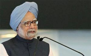 गुजराल की बात पर नरसिम्हा राव ध्यान देते तो नहीं होती 84 में सिख विरोधी हिंसा : मनमोहन सिंह