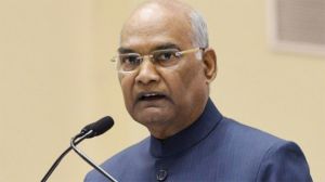 तीन देशों के अल्पसंख्यक शरणार्थी बनेंगे भारतीय