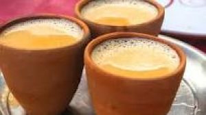 संयुक्त राष्ट्र ने 21 मई को घोषित किया अंतरराष्ट्रीय चाय दिवस