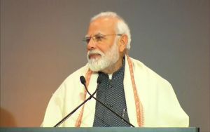 प्रधानमंत्री ने आर्थिक विकास के मुद्दे पर प्रमुख अर्थशास्त्रियों और उद्यमियों से विचार-विमर्श किया