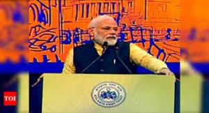 प्रधानमंत्री ने किया ऐलान, कोलकाता पोर्ट अब कहलाएगा श्यामा प्रसाद मुखर्जी पोर्ट