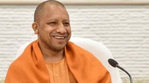 लखनऊ और नोएडा में अब होंगे पुलिस कमिश्नर