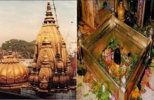 जींस पहनकर नहीं कर सकेंगे शिवजी को स्पर्श
