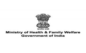  स्वास्थ्य मंत्रालय ने कोरोना वायरस के मद्देनजर लोगों को चीन की यात्रा से बचने का परामर्श दिया
