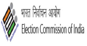  घर पर क्वारंटीन कर रहे लोगों की पहचान करने के लिए न मिटने वाली स्याही का होगा इस्तेमाल- निर्वाचन आयोग ने दी अनुमति