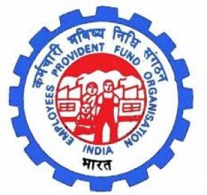   30 मार्च तक ईपीएस पेंशनधारकों को पेंशन का भुगतान करने के निर्देश