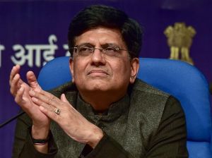  केंद्र ने उद्योग और व्यापार संगठनों से कहा-अपने श्रमिकों को बनाए रखें, स्पष्ट किया देश में सामानों की आवाजाही पर रोक नहीं