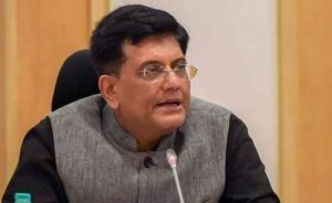  पीएम केयर्स निधि :  रेलवे 151 करोड रुपये का योगदान करेगा, रेल कर्मी भी देंगे एक-एक दिन का वेतन