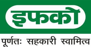  पीएम केयर्स फंड: इफको ने दिए 25 करोड़