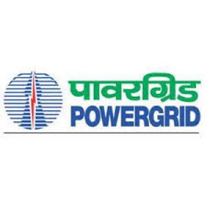  पावरग्रिड पीएम केयर्स फंड में देगा 200 करोड़ रुपये 
