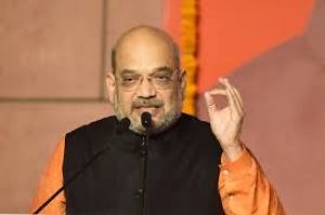   लॉकडाउन बढ़ाने का  निर्णय भारत और भारतवासियों के जीवन और उनकी रक्षा के लिए लिया गया,   देश में अन्न, दवाई व अन्य रोजमर्रा की चीज़ों का पर्याप्त भण्डार- अमित शाह