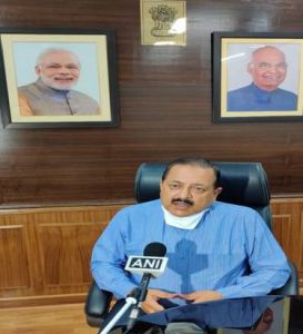  सरकारी कर्मचारियों की सेवानिवृत्ति की उम्र को लेकर क्या कहा केन्द्र ने ....