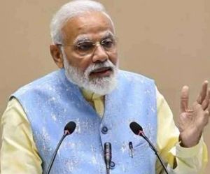  पीएम ने शिक्षा क्षेत्र में आवश्यक सुधारों और समस्याओं पर  चर्चा के लिए समीक्षा बैठक की