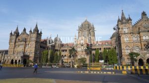  महाराष्ट्र में लॉकडाउन की अवधि 31 मई तक बढ़ी