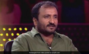  सुपर-30 के आनंद सीएससी की मदद से ग्रामीण विद्यार्थियों को देंगे इंजीनियरिंग प्रवेश परीक्षा की तैयारी