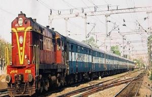  30 विशेष ट्रेनों में अग्रिम आरक्षण की अवधि अब 120 दिन होगी