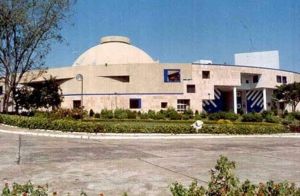  मध्यप्रदेश विधानसभा का पांच दिवसीय सत्र 20 जुलाई से