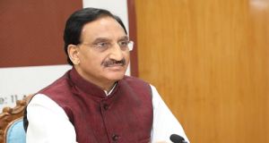   जेईई मुख्य परीक्षा और एनडीए की परीक्षा की तिथियां अलग रहेंगी-निशंक