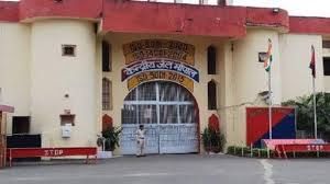 जेलों में कोरोना जांच के बाद मिलेगा नए कैदियों को प्रवेश