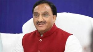 ई-ज्ञान कोष ने पर्यावरण स्थिरता पर सर्टिफिकेट कोर्स शुरू किया