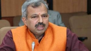   राम मंदिर के भूमि पूजन के सीधे प्रसारण के लिए भाजपा दिल्ली भर में लगाएगी विशाल एलईडी स्क्रीन