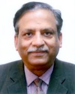  केन्द्र ने राज्यों को अस्पतालों में भर्ती कोरोना मरीजों को स्मार्टफोन और टेबलेट रखने की अनुमति देने को कहा