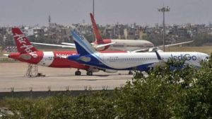  सरकार ने 8 अगस्त से भारत आने वाले अंतरराष्ट्रीय यात्रियों के लिए नई गाइडलाइन जारी की
