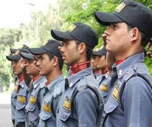 सुरक्षा गार्ड एजेंसी चलाने वालों ने पीएम मोदी से किया सेवा कर में छूट का आग्रह