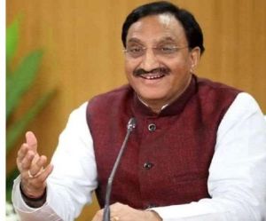  शिक्षा मंत्रालय ने बी.आर्किटेक्चर में दाखिले के मानदंडों में छूट दी