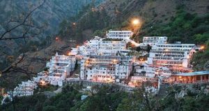  वैष्णो देवी यात्रा 16 अगस्त से फिर शुरू