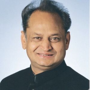  जल्द ही नई पर्यटन नीति लाएगी राजस्थान सरकार