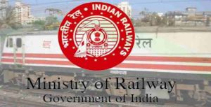   रेलवे के आठ संवर्गो का आईआरएमएस में विलय का काम इस साल नवंबर तक पूरा होने की उम्मीद